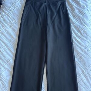 New women Black Pants Zac & Rachel